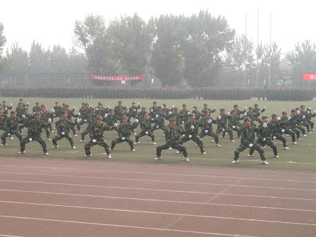 http://www1.tyust.edu.cn/yuanxi/yingke/UploadFiles/200911695727892.jpg