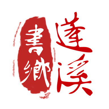 开云.com国际适合的消费人群与定位研究
