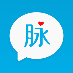 了解OD官方的使命与愿景,推动可持续发展