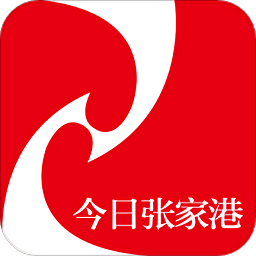 开云.com国际适合的消费人群与定位研究